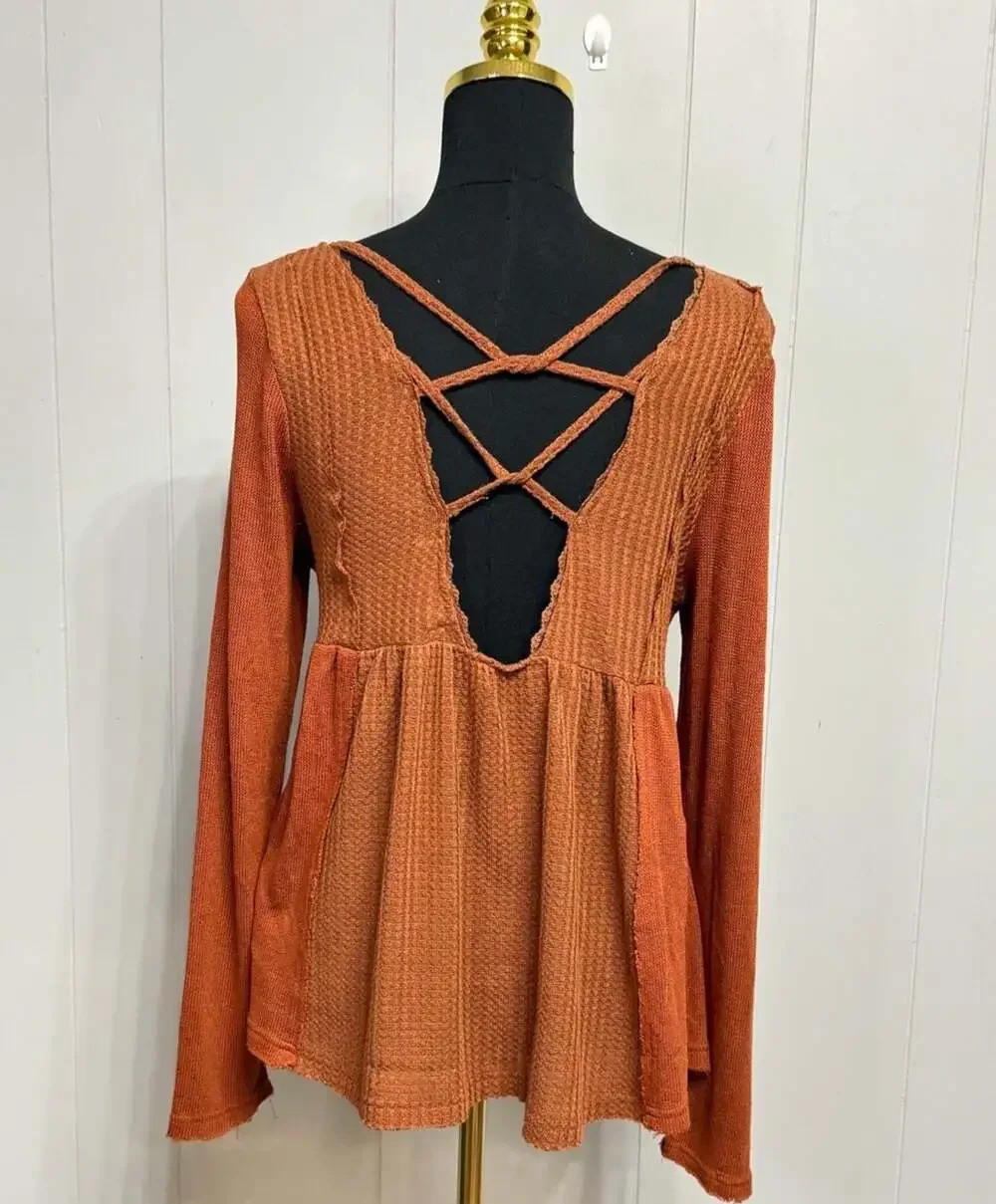 Free People free people